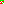 Destellos dst-7770093