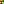 Destellos dst-7770185