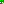 Destellos dst-7770186