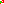 Destellos dst-777019