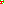 Destellos dst-7770193