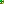 Destellos dst-7770195