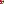 Destellos dst-7770196