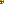 Destellos dst-7770197