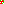 Destellos dst-7770198