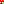 Destellos dst-7770201
