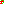 Destellos dst-7770202