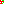 Destellos dst-7770204
