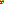 Destellos dst-7770206