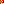 Destellos dst-777021