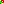 Destellos dst-777025
