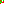 Destellos dst-777047