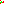 Destellos dst-777062