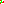 Destellos dst-777073