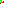 Destellos dst-777074