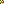 Destellos dst-777076