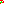Destellos dst-777079