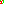 Destellos dst-7771006
