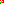 Destellos dst-777102