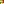 Destellos dst-777103