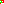 Destellos dst-777104