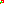 Destellos dst-777105