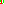 Destellos dst-7771054