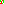 Destellos dst-7771060