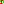 Destellos dst-7771062