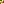 Destellos dst-777124