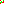 Destellos dst-777125