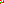 Destellos dst-777126