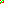 Destellos dst-777136