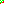 Destellos dst-777140