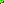Destellos dst-777145