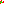 Destellos dst-777148