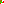 Destellos dst-777151