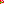 Destellos dst-777154