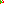 Destellos dst-777155