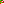 Destellos dst-777157