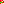 Destellos dst-777158