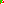 Destellos dst-777159