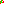 Destellos dst-777161
