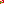 Destellos dst-777178