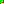 Destellos dst-777194