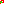 Destellos dst-777196