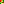 Destellos dst-777197
