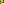 Destellos dst-777198