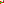 Destellos dst-777199