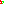 Destellos dst-7772006